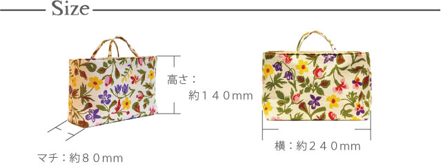 baginbag_size.jpg